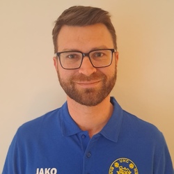 WhatsApp Image 2025-10-25 at 16.27.17.jpeg