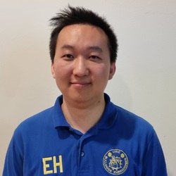 Erik Hou.jpg