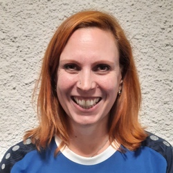 WhatsApp Image 2025-10-30 at 23.00.01.jpeg